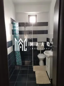 Casa individuala 8 camere | 575 mp teren I Porumbacu de Sus - foto 38