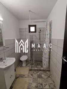 Casa individuala 8 camere | 575 mp teren I Porumbacu de Sus - foto 6