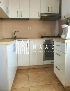 Apartament 4 camere | 100 MPU | Balcon | Decomandat | Strand - foto 13