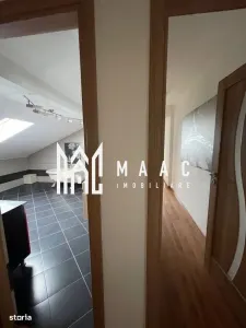 Apartament 4 camere | 100 MPU | Balcon | Decomandat | Strand - foto 9