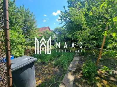 Casa 6 camere I 250MPU | 867MP Teren | Turnisor - foto 7