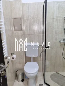 Apartament 3 camere I Decomandat I Doamna Stanca - foto 16