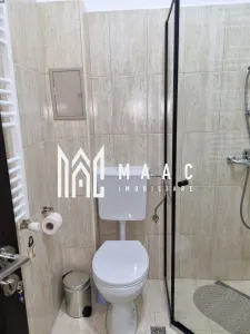 Apartament 3 camere I Decomandat I Doamna Stanca - foto 19