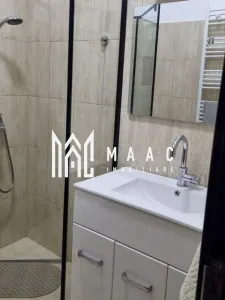 Apartament 3 camere I Decomandat I Doamna Stanca - foto 7