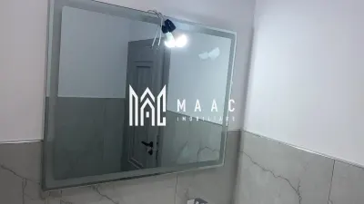 Casa Individuala | 120MPU | Cristian | Curte 420MPU - foto 16