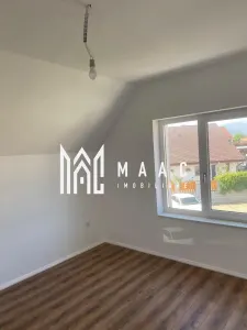 Casa Individuala | 120MPU | Cristian | Curte 420MPU - foto 10