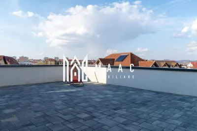 Casa I 7 camere I Teren 408 mp I Selimbar - foto 8