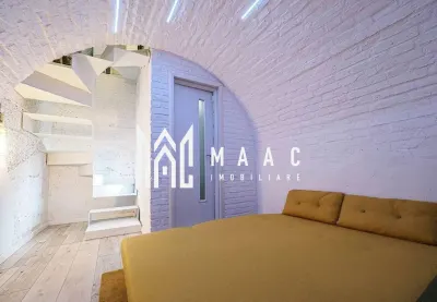 Regim hotelier | 2 apartemente I 3 camere I Ultracentral - foto 12