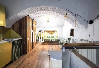 Regim hotelier | 2 apartemente I 3 camere I Ultracentral - foto 3