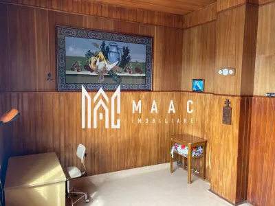 Apartament La Casa | Plus Spatiu Comercial | Ultracentral - foto 6