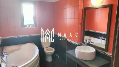 Apartament 3 Camere | 100MPU | 2 Niveluri | Calea Dumbravii - foto 8