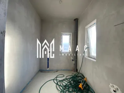 Casa Individuala | Curte 727 MP | Cisnadie - foto 4