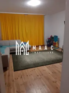Casa individuala | Hipodrom I| 4 camere | Terasa - foto 3