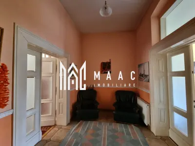 Apartament 2 camere |  82 mp utili | pietonala N. Balcescu - foto 11