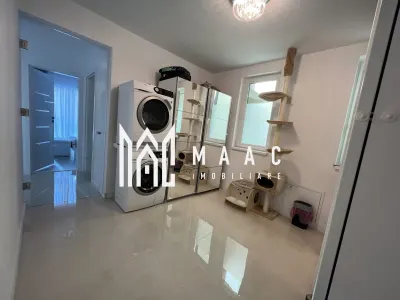 Casa 6 camere I Terasa I Calea Dumbravii- Sub Arini - foto 13