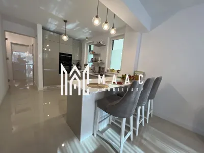 Casa 6 camere I Terasa I Calea Dumbravii- Sub Arini - foto 4