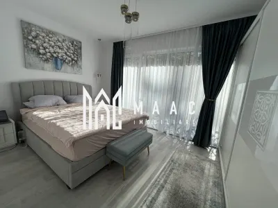 Casa 6 camere I Terasa I Calea Dumbravii- Sub Arini - foto 7