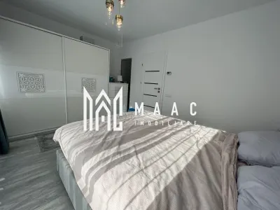 Casa 6 camere I Terasa I Calea Dumbravii- Sub Arini - foto 8