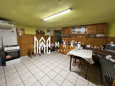 Casa tip duplex I 4 camere I Garaj I Zona Calea Poplacii - foto 8