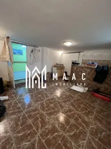 Casa tip duplex I 4 camere I Garaj I Zona Calea Poplacii - foto 9