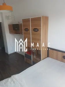 Casa Individuala | Trei Stejari | 130 MPU | 4 Camere - foto 6