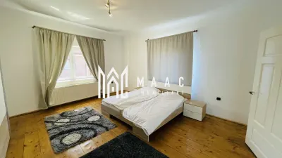 Casa Individuala I 100 MP Utili I teren 600 MP | Turnisor - foto 5