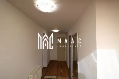 Casă / Vilă cu 6 camere + Casa/Vila cu 2 camere | zona Terezian - foto 11