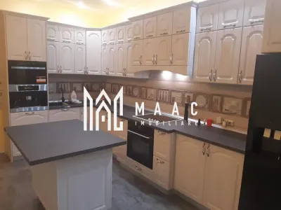 Casă / Vilă cu 6 camere + Casa/Vila cu 2 camere | zona Terezian - foto 4