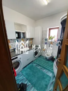 Casă / Vilă cu 6 camere + Casa/Vila cu 2 camere | zona Terezian - foto 7