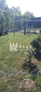 Casă cu teren generos | 18 km de Sibiu | 2400 mp teren | Anexe& Construcție noua - foto 2