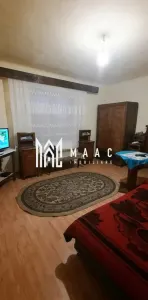 Casă cu teren generos | 18 km de Sibiu | 2400 mp teren | Anexe& Construcție noua - foto 20