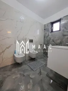 Casa deosebita P+E |mobilata si utilata| teren 1277mp| Vladești - foto 12