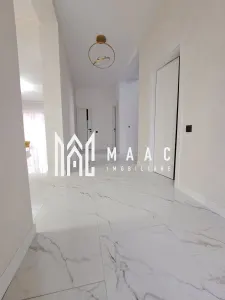 Casa deosebita P+E |mobilata si utilata| teren 1277mp| Vladești - foto 14