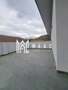 Casa deosebita P+E |mobilata si utilata| teren 1277mp| Vladești - foto 22