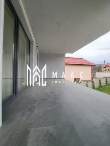 Casa deosebita P+E |mobilata si utilata| teren 1277mp| Vladești - foto 24