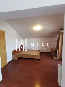 Apartament Spațios | 62 mp | Garaj privat | Valea Aurie - foto 5