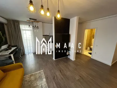 2 Apartamente în oglindă | 81 MPU | 2 Terase | Loc de parcare | LUX - foto 12
