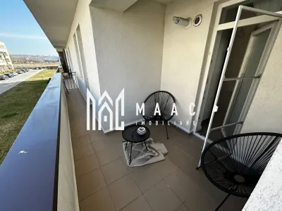 2 Apartamente în oglindă | 81 MPU | 2 Terase | Loc de parcare | LUX - foto 9