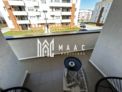 2 Apartamente în oglindă | 81 MPU | 2 Terase | Loc de parcare | LUX - foto 10