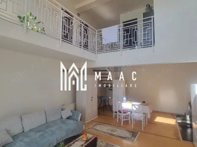 Casă Individuală | 240 mp construiți | Teren 500 MP - foto 8