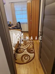 Apartament 3 camere central |Regina Maria| parter| spatiu comercial | - foto 3