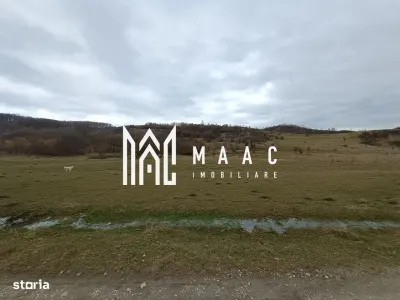 Teren intravilan Ocnele Mari | 2500mp | - foto 2