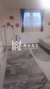 Proprietate cu 2 case | 540 mp utili | Teren 1000 mp | Tălmaciu - foto 28
