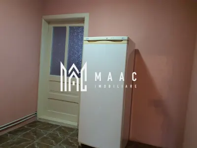 Proprietate cu 2 case | 540 mp utili | Teren 1000 mp | Tălmaciu - foto 40
