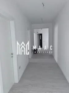 Apartament 3 camere   Park Residence Râmnicu Vâlcea - foto 5