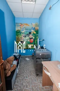 Spatiu comercial 100MP | Dragasani - foto 12