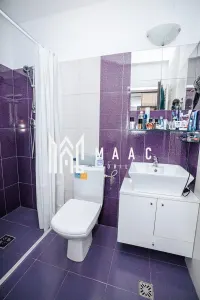 Spatiu Comercial | 78MP | 4 camere - foto 9