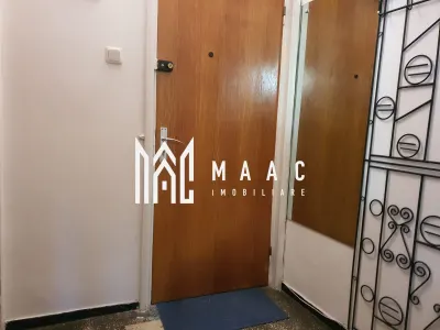 Apartament 2 camere | 48mp utili  | Zona Rahovei - foto 16