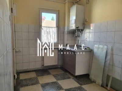 Apartament 2 camere | 48mp utili  | Zona Rahovei - foto 5