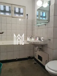 Apartament 2 camere | 48mp utili  | Zona Rahovei - foto 8